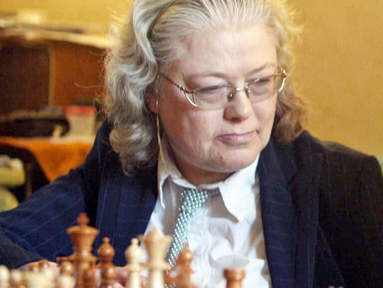 Kay Julius Döring: Ein Blick hinter die Kulissen der Schlagzeilen